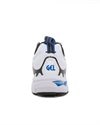 ASICS GEL-NYC Utility (1203A558-101)