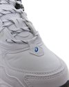 ASICS GEL-NYC Utility (1203A558-101)
