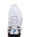 ASICS GEL-NYC Utility (1203A558-101)