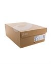 ASICS GEL-NYC Utility (1203A558-101)