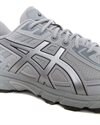 Asics Gel-Venture 6 (1203A297-020)