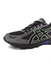 Asics Gel-Venture 6 (1203A297-021)