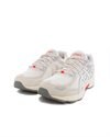 Asics Gel-Venture 6 (1203A297-101)