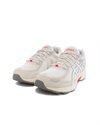 Asics Gel-Venture 6 (1203A297-101)