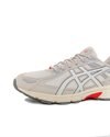 Asics Gel-Venture 6 (1203A297-101)