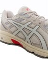 Asics Gel-Venture 6 (1203A297-101)