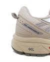 Asics Gel-Venture 6 (1203A297-101)