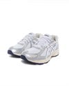 Asics Gel-Venture 6 (1203A407-100)