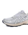 Asics Gel-Venture 6 (1203A407-100)