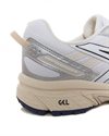 Asics Gel-Venture 6 (1203A407-100)