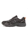 Asics Gel-Venture 6 Gore-Tex (1203A560-022)