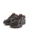 Asics Gel-Venture 6 Gore-Tex (1203A560-022)