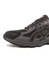 Asics Gel-Venture 6 Gore-Tex (1203A560-022)