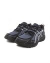 Asics Gel-Ventx Gore-Tex (1203B161-021)