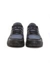 Asics Gel-Ventx Gore-Tex (1203B161-021)