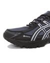 Asics Gel-Ventx Gore-Tex (1203B161-021)