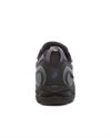 Asics Gel-Ventx Gore-Tex (1203B161-021)