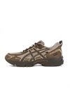 Asics Gel-Ventx Gore-Tex (1203B161-200)