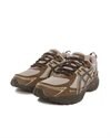 Asics Gel-Ventx Gore-Tex (1203B161-200)