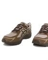 Asics Gel-Ventx Gore-Tex (1203B161-200)