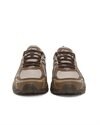 Asics Gel-Ventx Gore-Tex (1203B161-200)