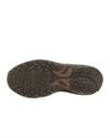 Asics Gel-Ventx Gore-Tex (1203B161-200)