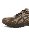 Asics Gel-Ventx Gore-Tex (1203B161-200)