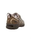 Asics Gel-Ventx Gore-Tex (1203B161-200)