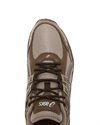 Asics Gel-Ventx Gore-Tex (1203B161-200)