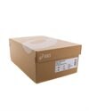 Asics Gel-Ventx Gore-Tex (1203B161-200)