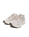 Asics GT-2160 (1203A320-250)