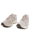 Asics GT-2160 (1203A320-250)