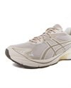 Asics GT-2160 (1203A320-250)