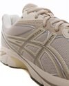 Asics GT-2160 (1203A320-250)