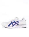 Asics Gt-II (1201A253-100)