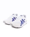Asics Gt-II (1201A253-100)