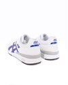 Asics Gt-II (1201A253-100)