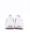 Asics Gt-II (1201A253-100)