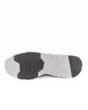 Asics Gt-II (1201A253-100)