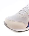 Asics Gt-II (1201A253-100)