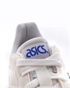 Asics Gt-II (1201A253-100)