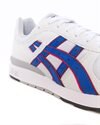 Asics Gt-II (1201A253-100)