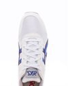 Asics Gt-II (1201A253-100)