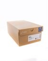 Asics Gt-II (1201A253-100)