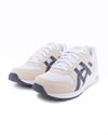 Asics Gt-II (1202A161-104)