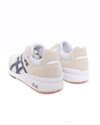 Asics Gt-II (1202A161-104)