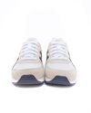 Asics Gt-II (1202A161-104)