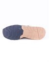 Asics Gt-II (1202A161-104)