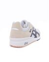 Asics Gt-II (1202A161-104)