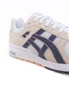 Asics Gt-II (1202A161-104)